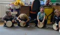 Muzikoterapie