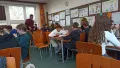 img-20251103-101529