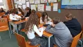 img-20251103-111437
