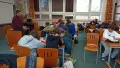 img-20251103-111447
