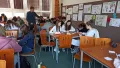 img-20251105-101110