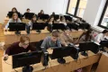 Návrh prezentace