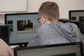 Práce na prezentaci 02