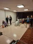 bowling