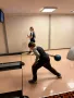 bowling