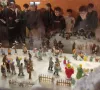 img-20251217-103138