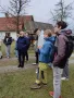 img-20251217-114859