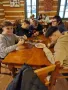 img-20251217-130628