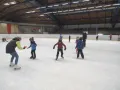 Bruslíme