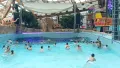 img-20251219-wa0000