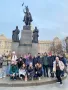 img-20251219-wa0003