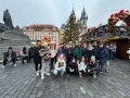 img-20251219-wa0005