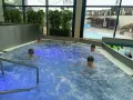 img-20251219-wa0010