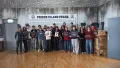 img-20251215-121812