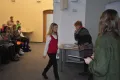 dsc-0142