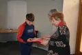 dsc-0193