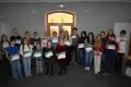 dsc-0217