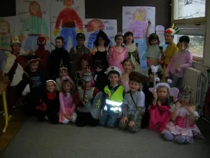 karneval