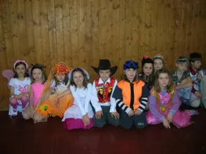 karneval