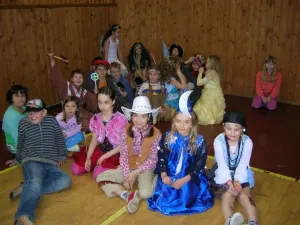 karneval