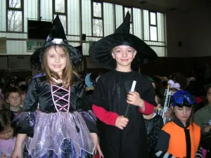 karneval
