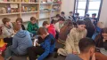 img-20260226-101941
