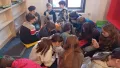 img-20260226-102131