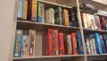 img-20260226-102453