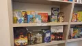 img-20260226-102457