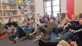 img-20260305-094022