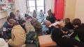 img-20260305-101755