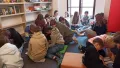 img-20260305-101803