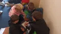 img-20260305-101928