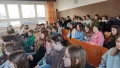 img-20260220-082351