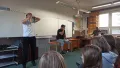 img-20260220-083255