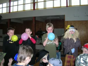 karneval