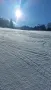 img-20260305-wa0002.jpeg