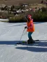 img-20260306-wa0058