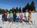 img-20260306-wa0140