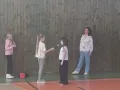 45