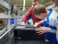foxconn3
