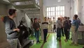 img-20260410-090118