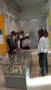 img-20260410-090735