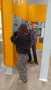 img-20260410-091428