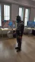 img-20260410-091504