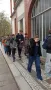 img-20260410-095712