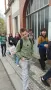 img-20260410-095718