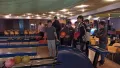 img-20260410-110453