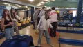 img-20260410-110602