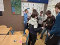 Escape Game